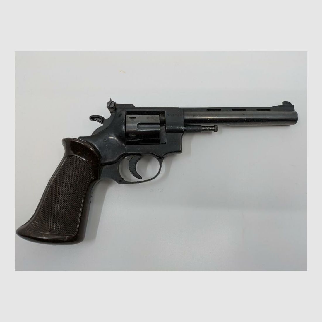 Arminius HW9