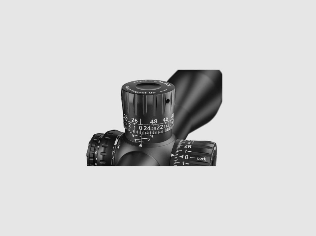 Zielfernrohr ZEISS LRP S3 636-56, Bild 3 von 5