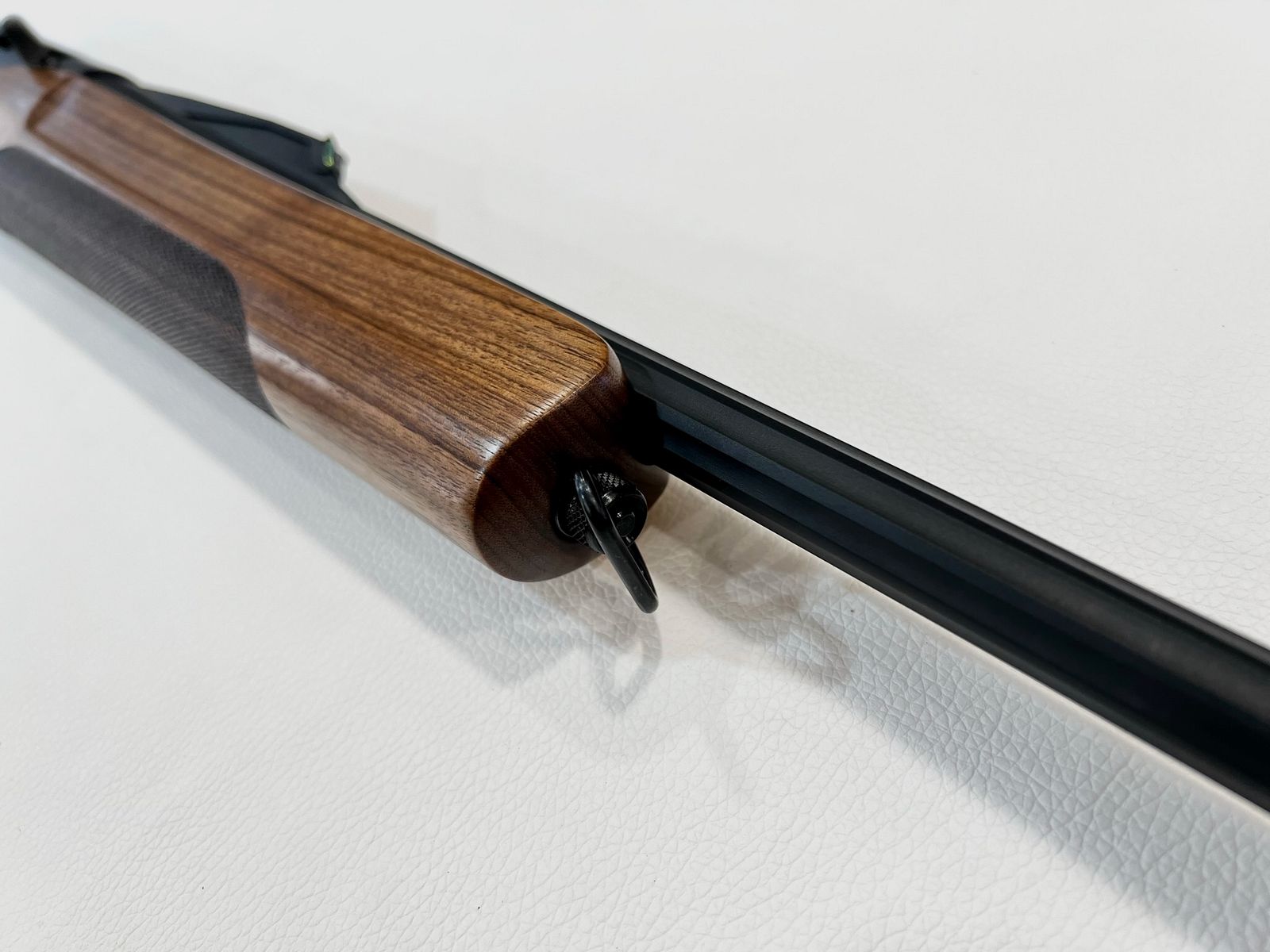 BROWNING BAR 4X WOOD – 308 WIN., Bild 6 von 10