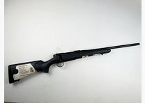 Mauser M18