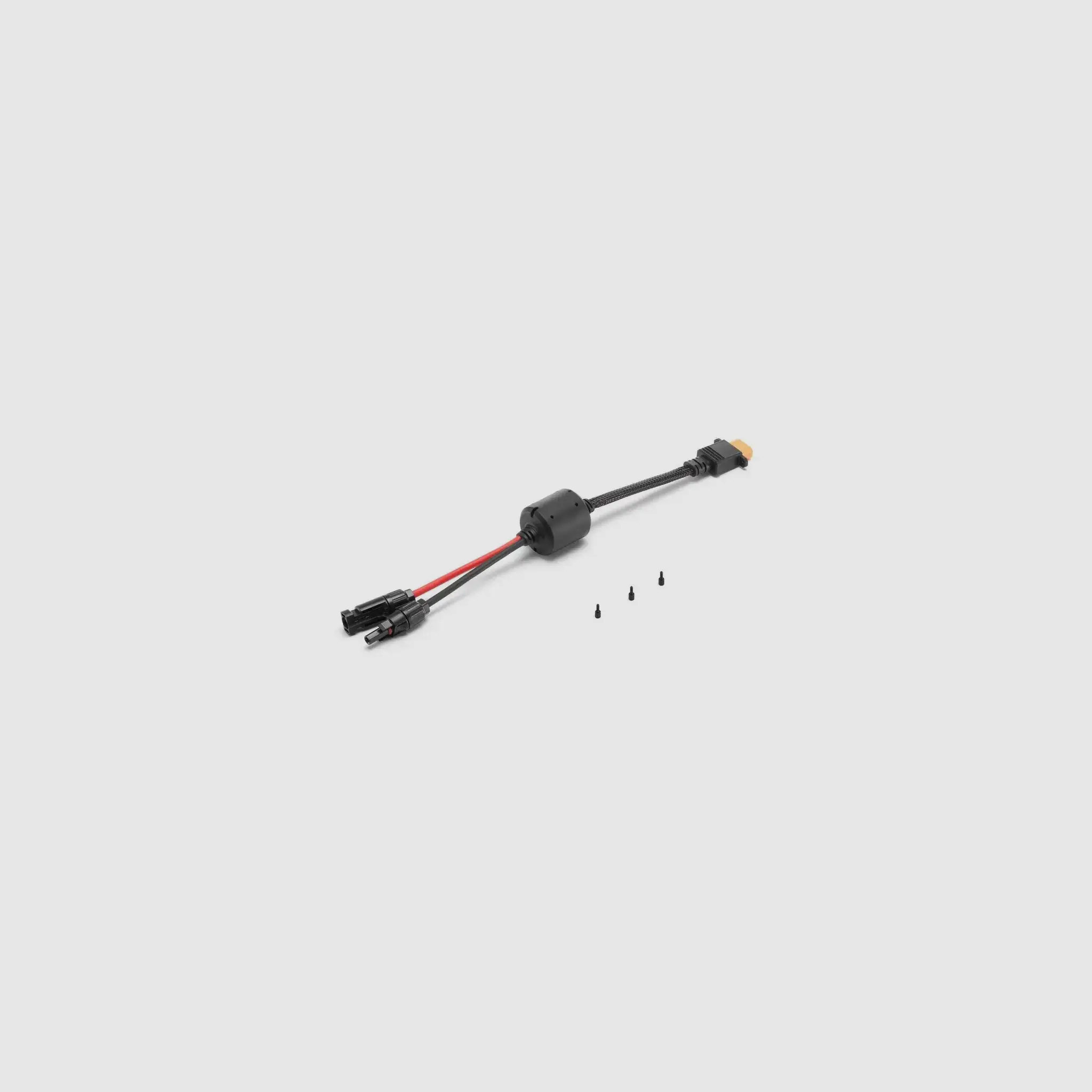 DJI Power 1,8-kW-XT90-zu-MC4-Adapterkabel, Bild 1 von 5
