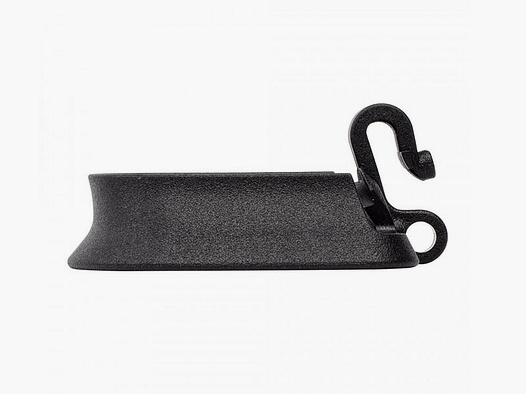 GLOCK magazine funnel Gen5