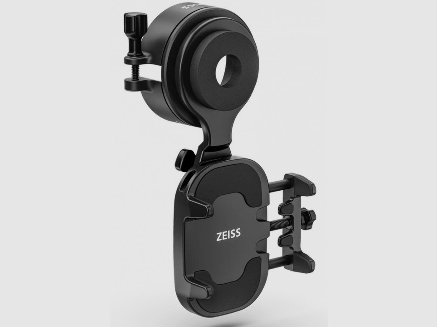 Zeiss ZEISS Digiscoping Phone Adapter + Eyepiece Adapter S2 für Apia 65