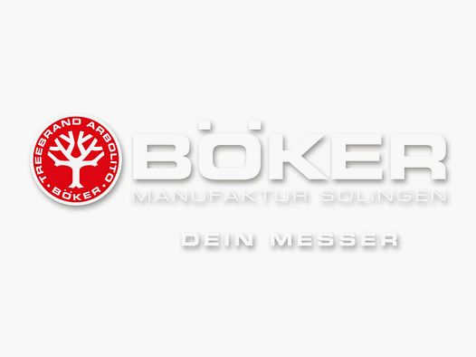 Autoaufkleber Wei