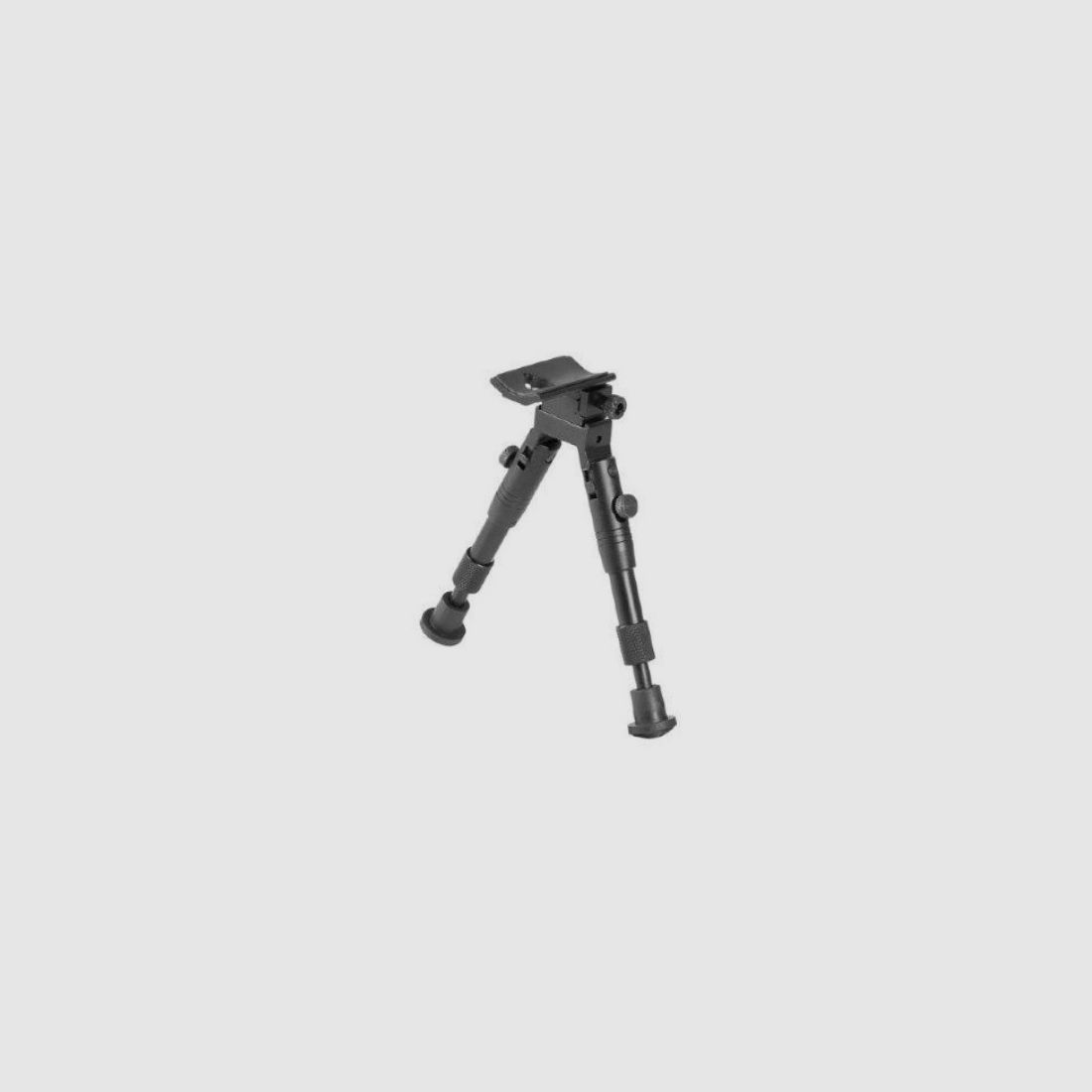 Bipied Pliable Gamo pour PCP, image 1 sur 4