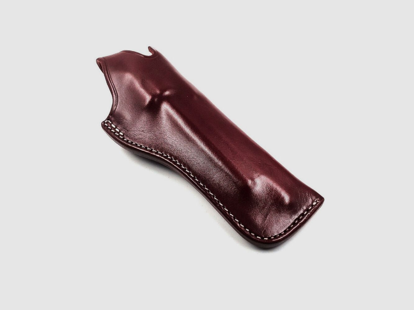 Triple K Holster Lightning RH 5,5" (5 Zoll) SAA1873