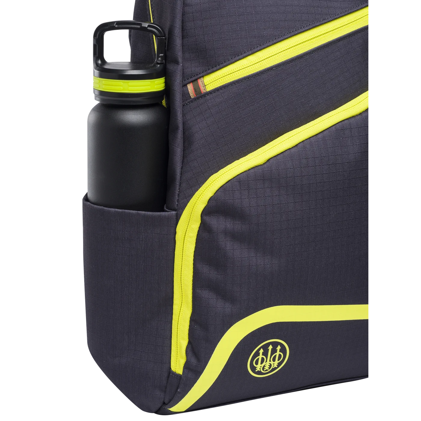 Beretta Schießstand Rucksack Challenge, Bild 5 von 7