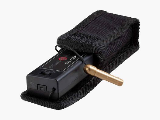 SightMark Laser Bore Sight .22lr, Kaliber