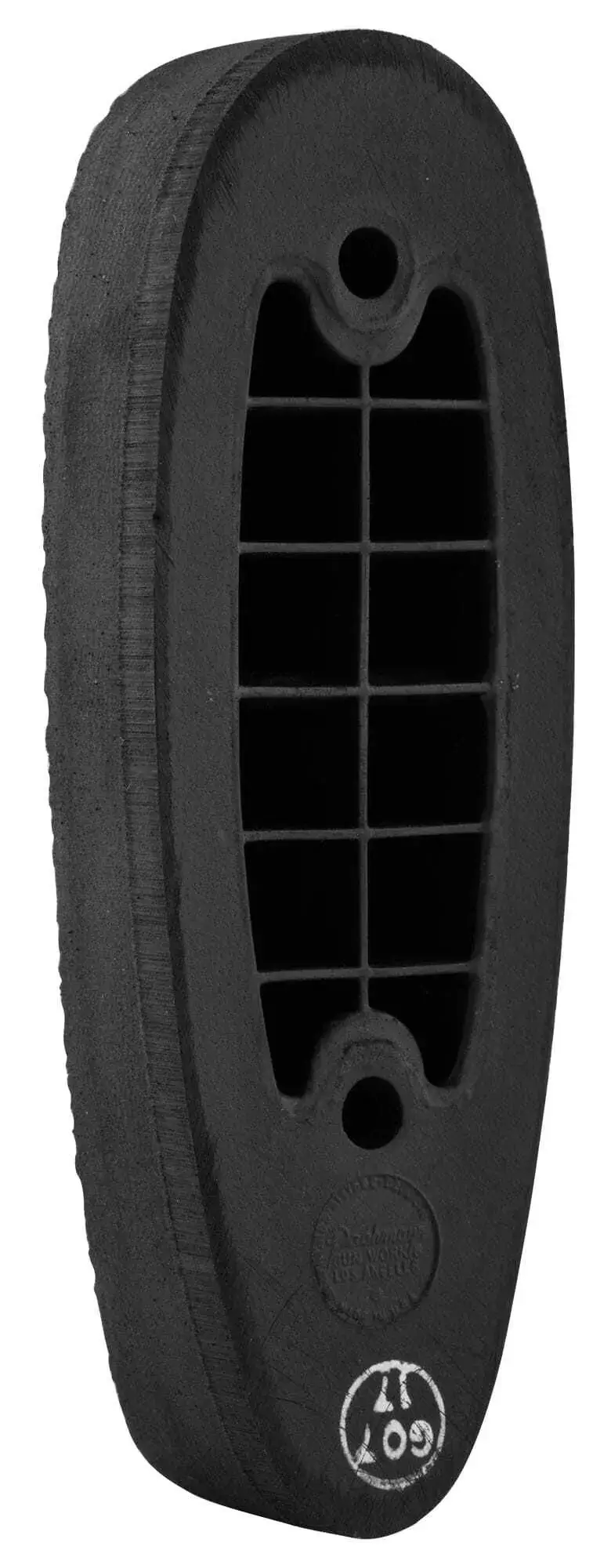 Pachmayr D750B Schouderpad voor Shotguns, afbeelding 10 van 16