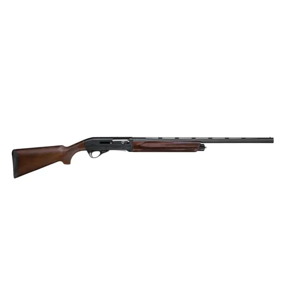 Fusil Semi Auto Franchi Affinity 3 Bois Calibre 20/76