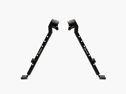 Bipod Firefield Scarab