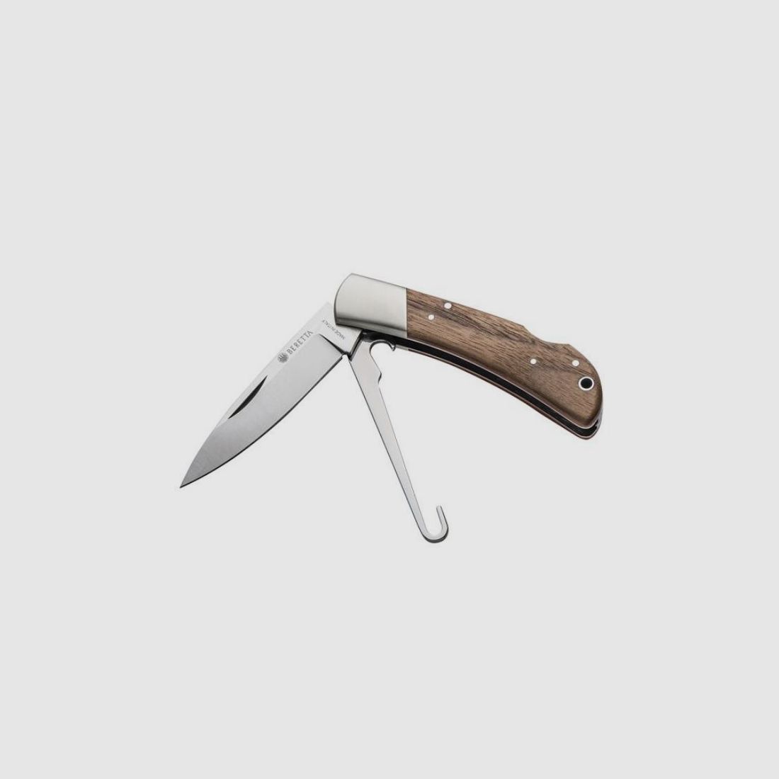 BERETTA FOLDING KNIFE NYALA, image 3 of 3
