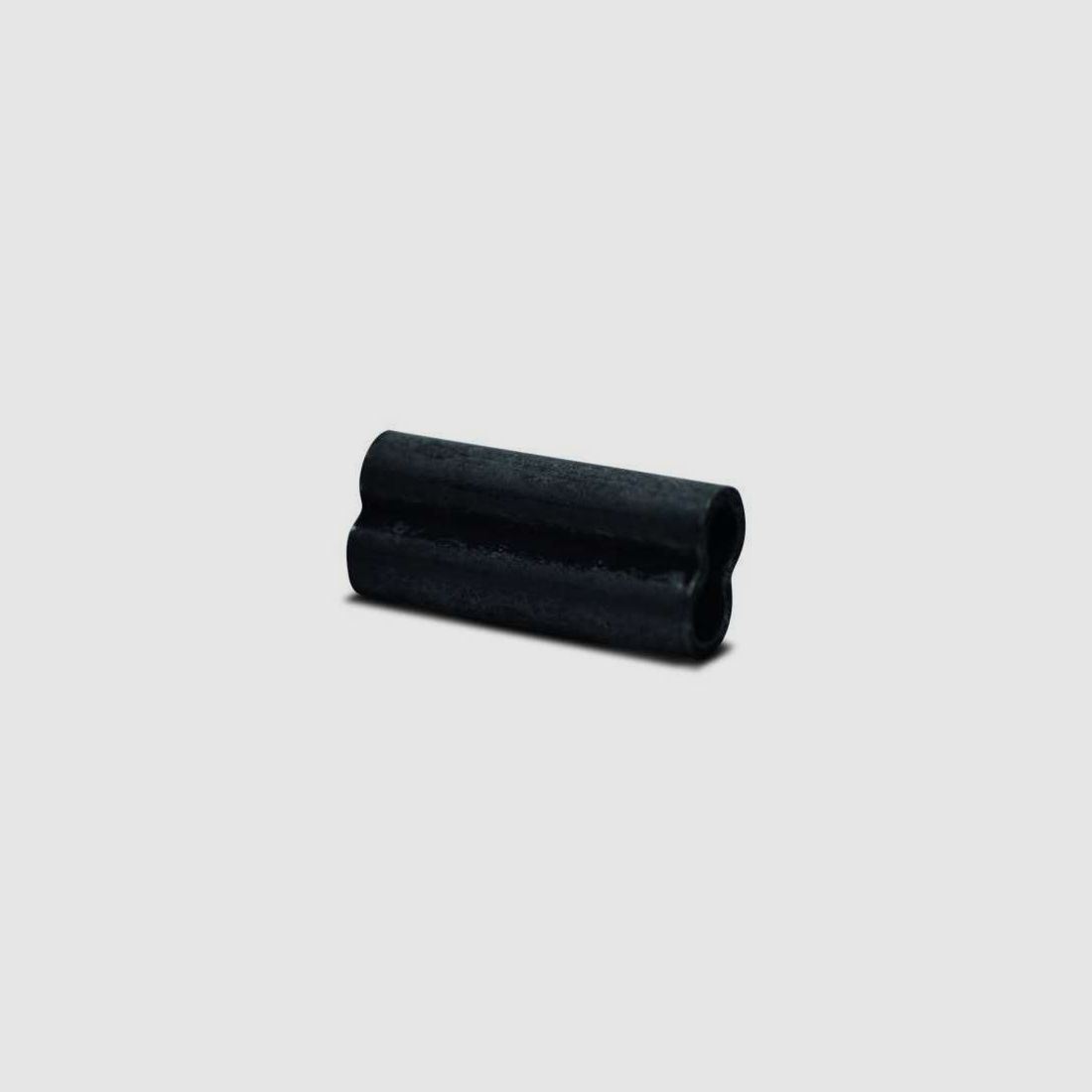 Futteral Double VMC 3987 BK Größe 13 (1,3mm)