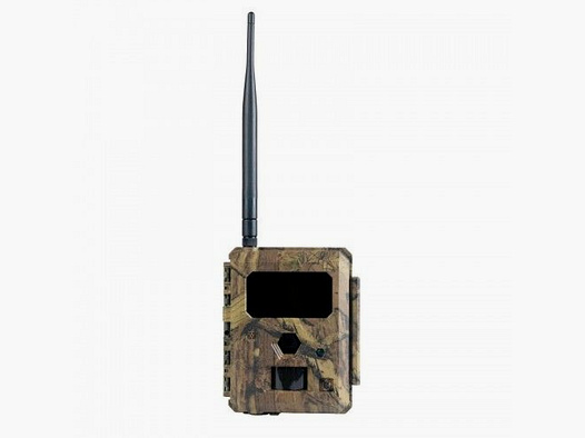ICU CLOM EasyCam caméra de chasse