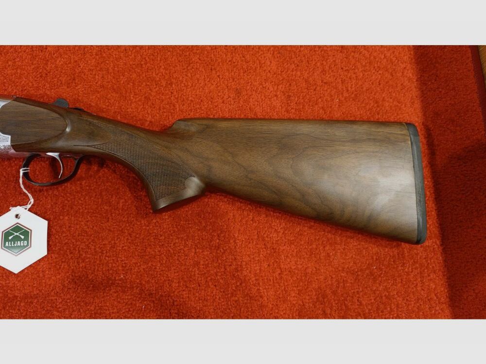 Frankonia Jagd 12/76