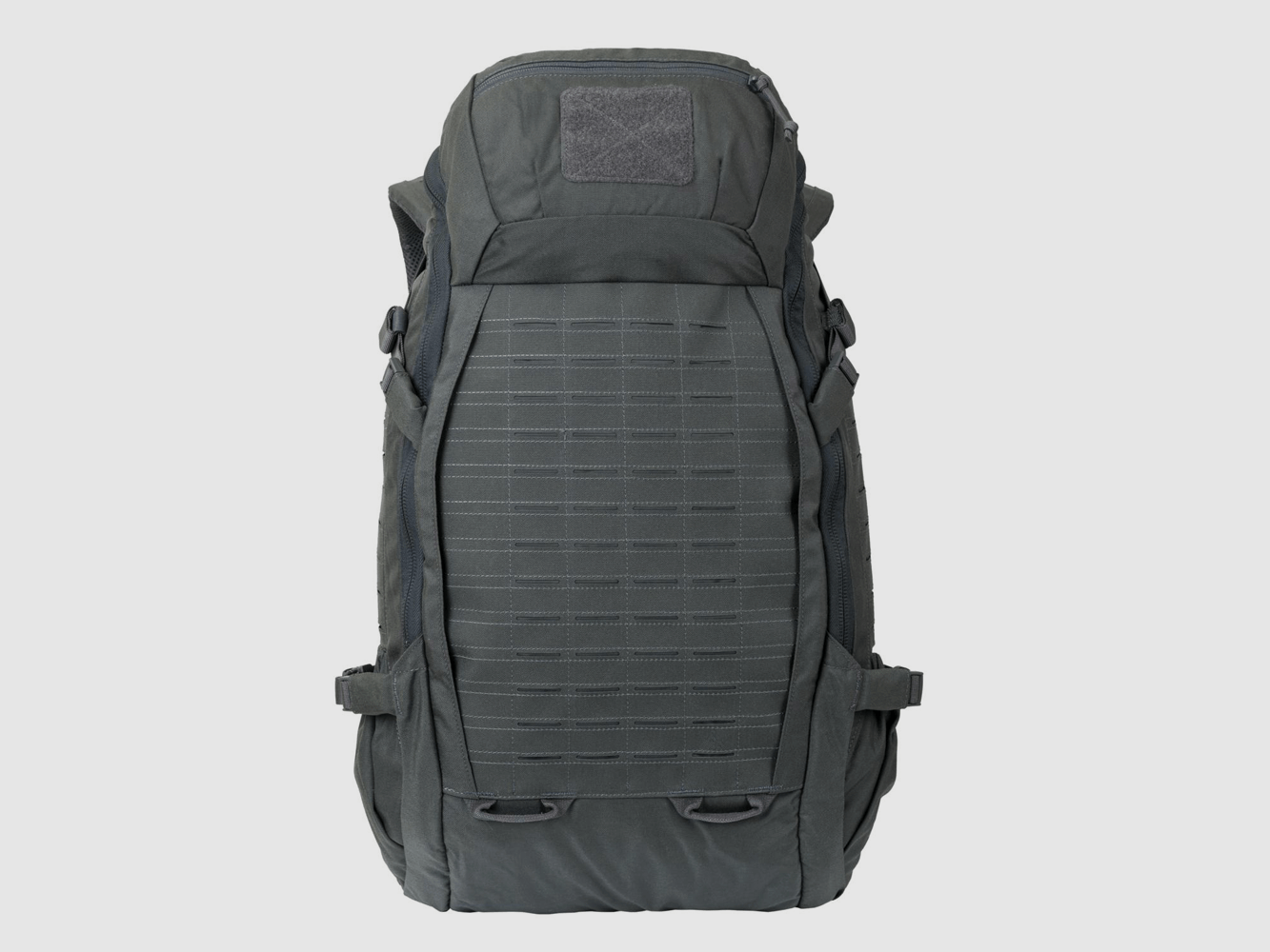 HALIFAX MEDIUM RUCKSACK®, Bild 2 von 10