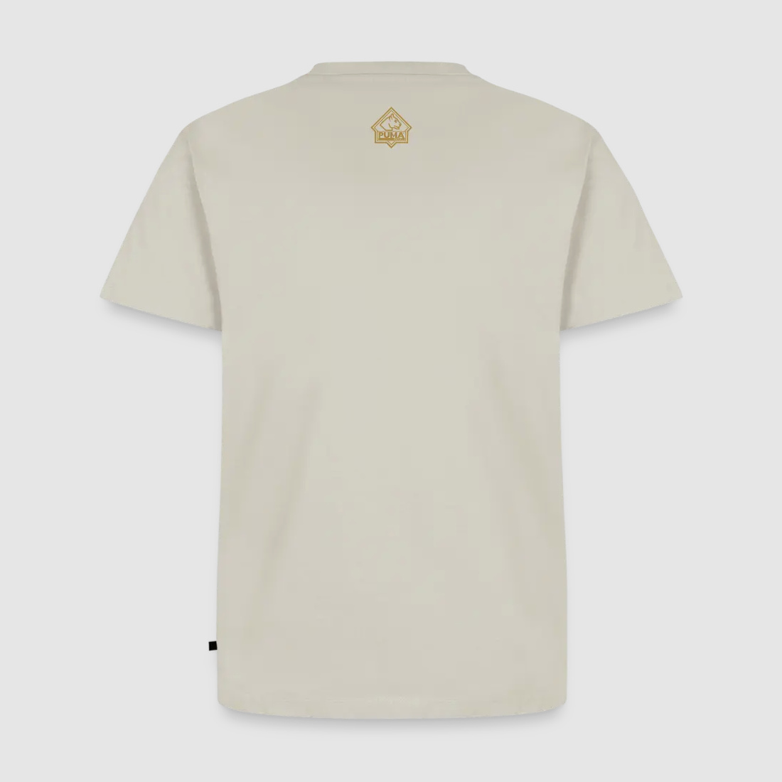 PUMA Men’s Premium T-Shirt "Saufeder"