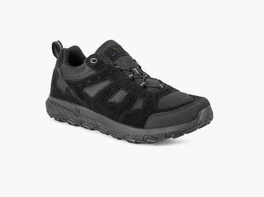 5.11 Ranger 2.0 Nero Taglia 45,5