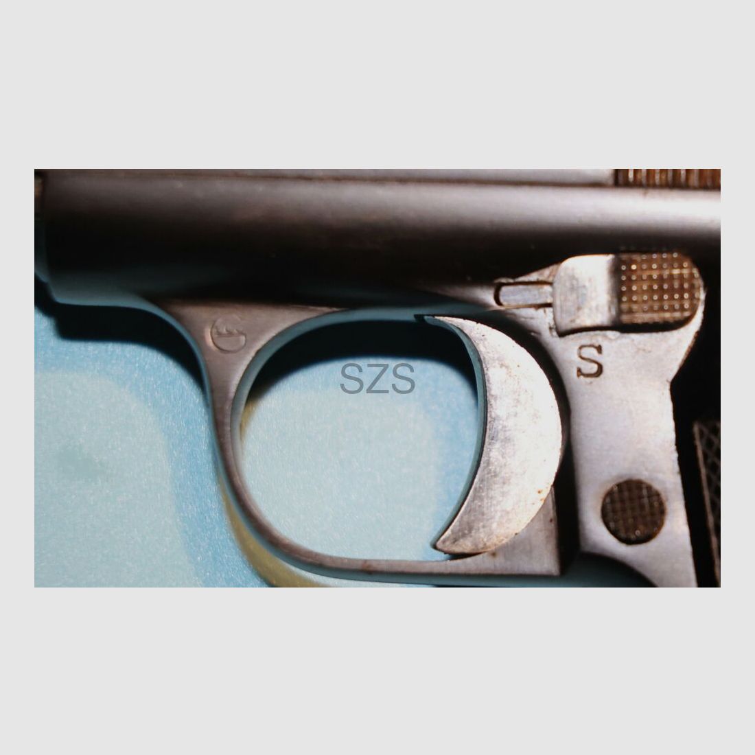 Astra 3000