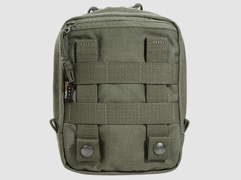 Tasmanian Tiger TAC POUCH 5, IRR