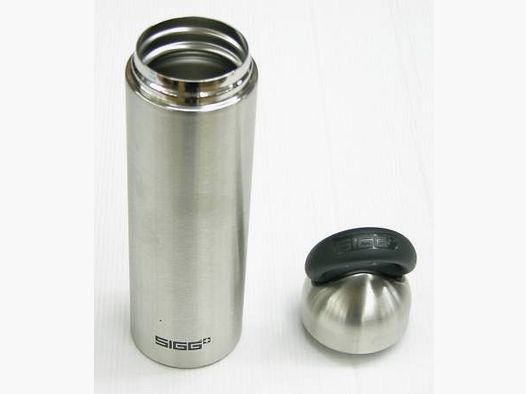SIGG Thermos