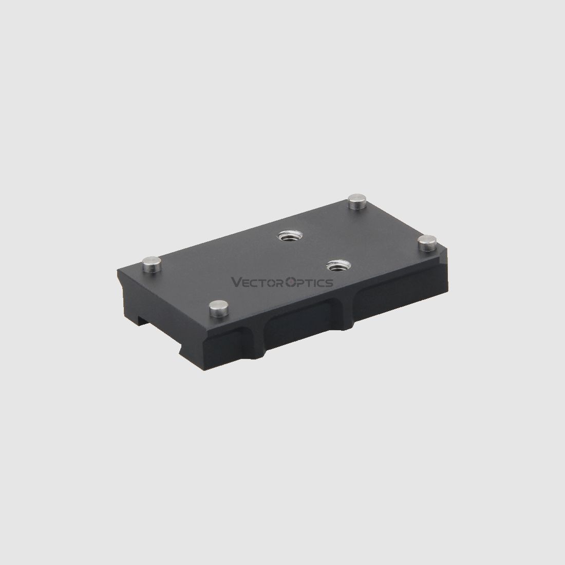 Mount for Vector Optics Tek red dot sight 11mm, image 1 of 2