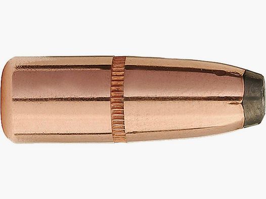 Sierra ogives Cal. 30 (.30-30) - Cal.30(2020 Sierra)