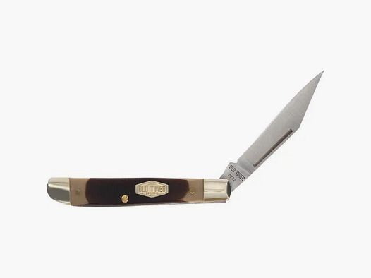 Faltbares Taschenmesser Pal OLD TIMER