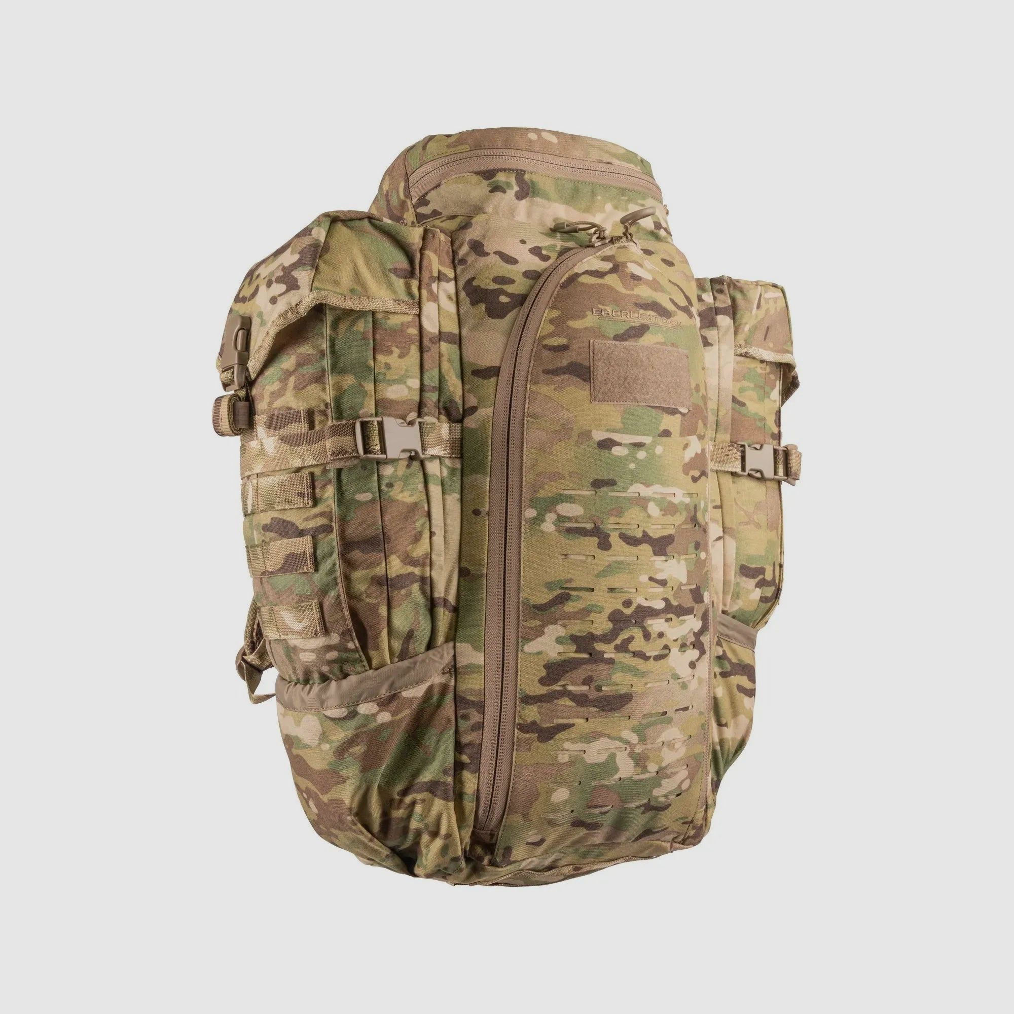 Eberlestock Eberlestock Rucksack F3M Halftrack Backpack multicam