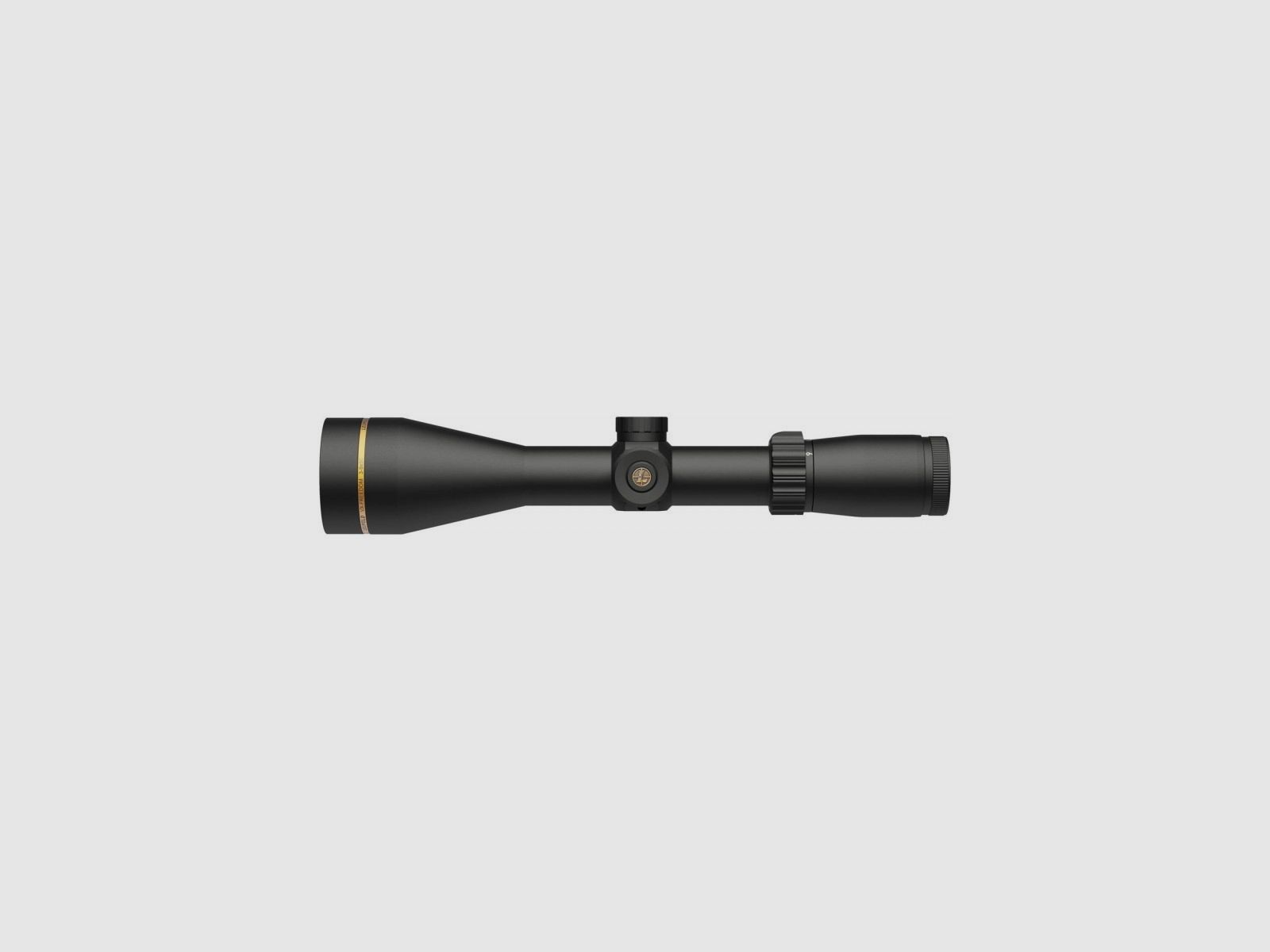 Lunette Leupold VX-Freedom 3-9x50 Fire Dot Twilight Hunter, image 1 sur 2