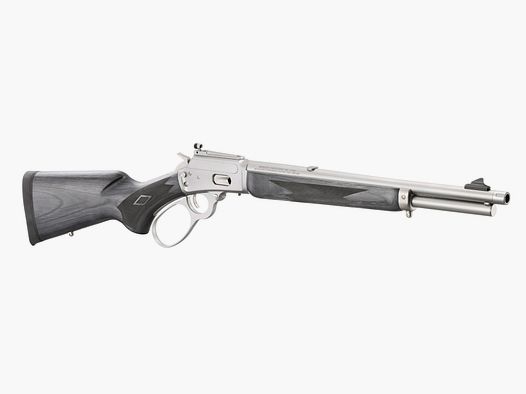 Marlin MODEL 1894 TRAPPER