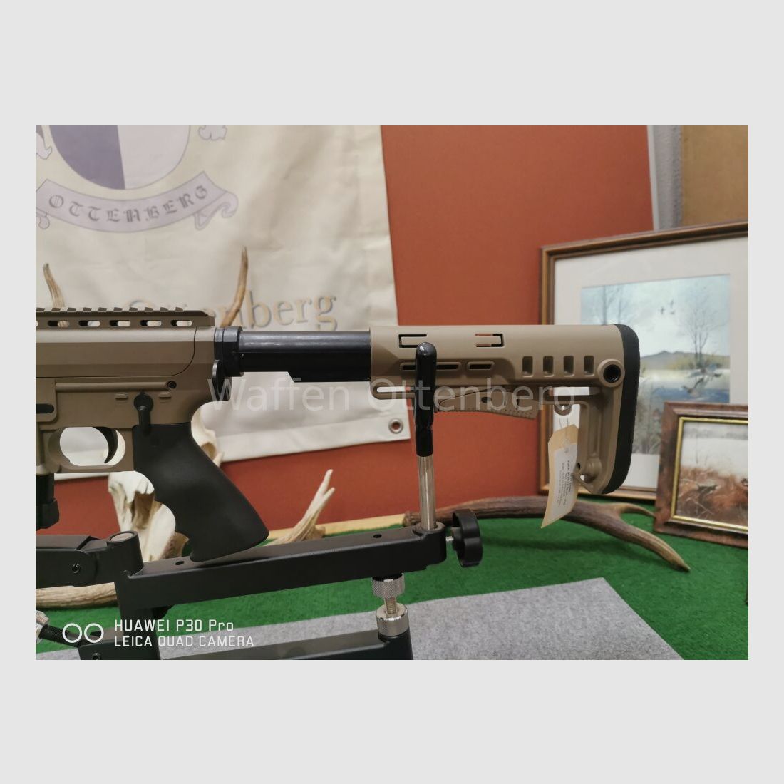 Deep GmbH Pallas BA 15-22 Sport