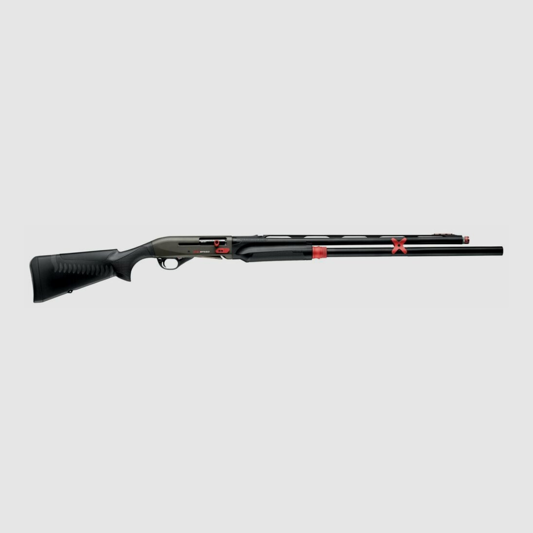 Benelli M2 Speed