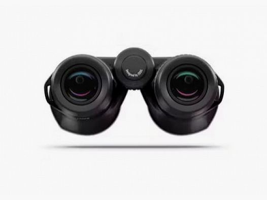 Binocolo ZEISS Conquest HDX 10x56