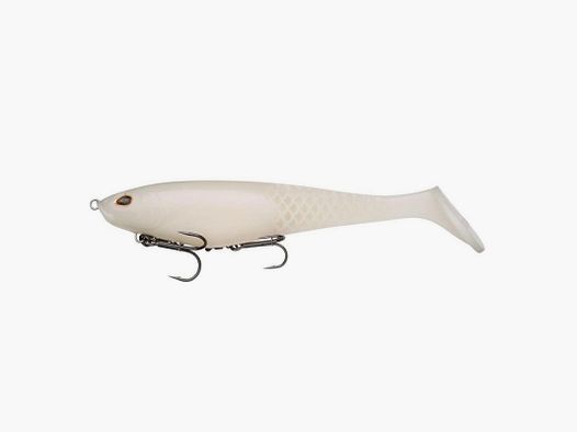 ESCA BERKLEY POWERBAIT CULLSHAD SHALLOW 20CM