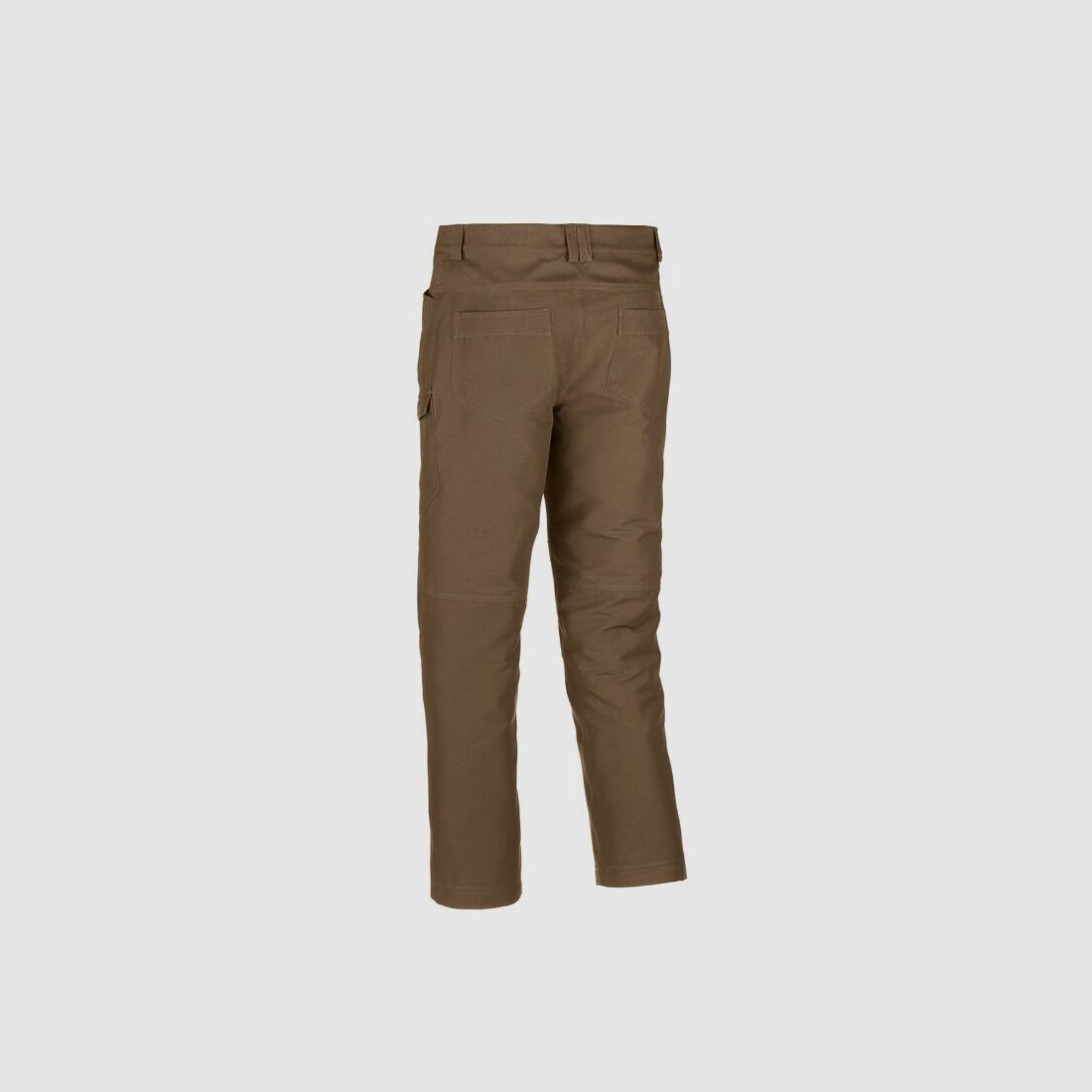 Blaser Herren Hose John Braun