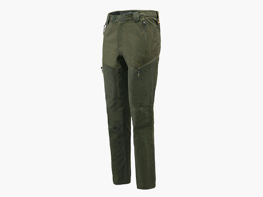 PANTALONE – BERETTA – BOONDOCK PANTS Grün Moos