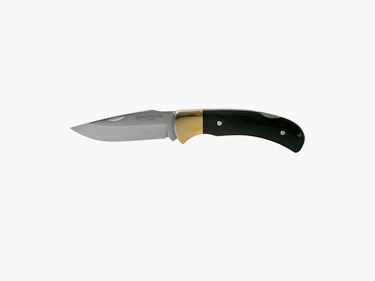 MESSER – MAGNUM von BÖKER – FARMER’S FRIEND
