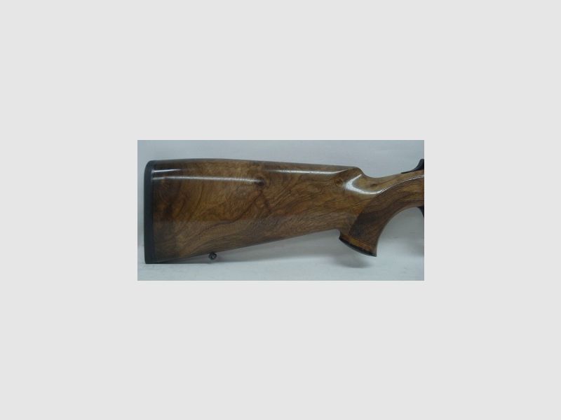 BD14 Luxus - Kal..30-06, .22Hornet, 20/76
