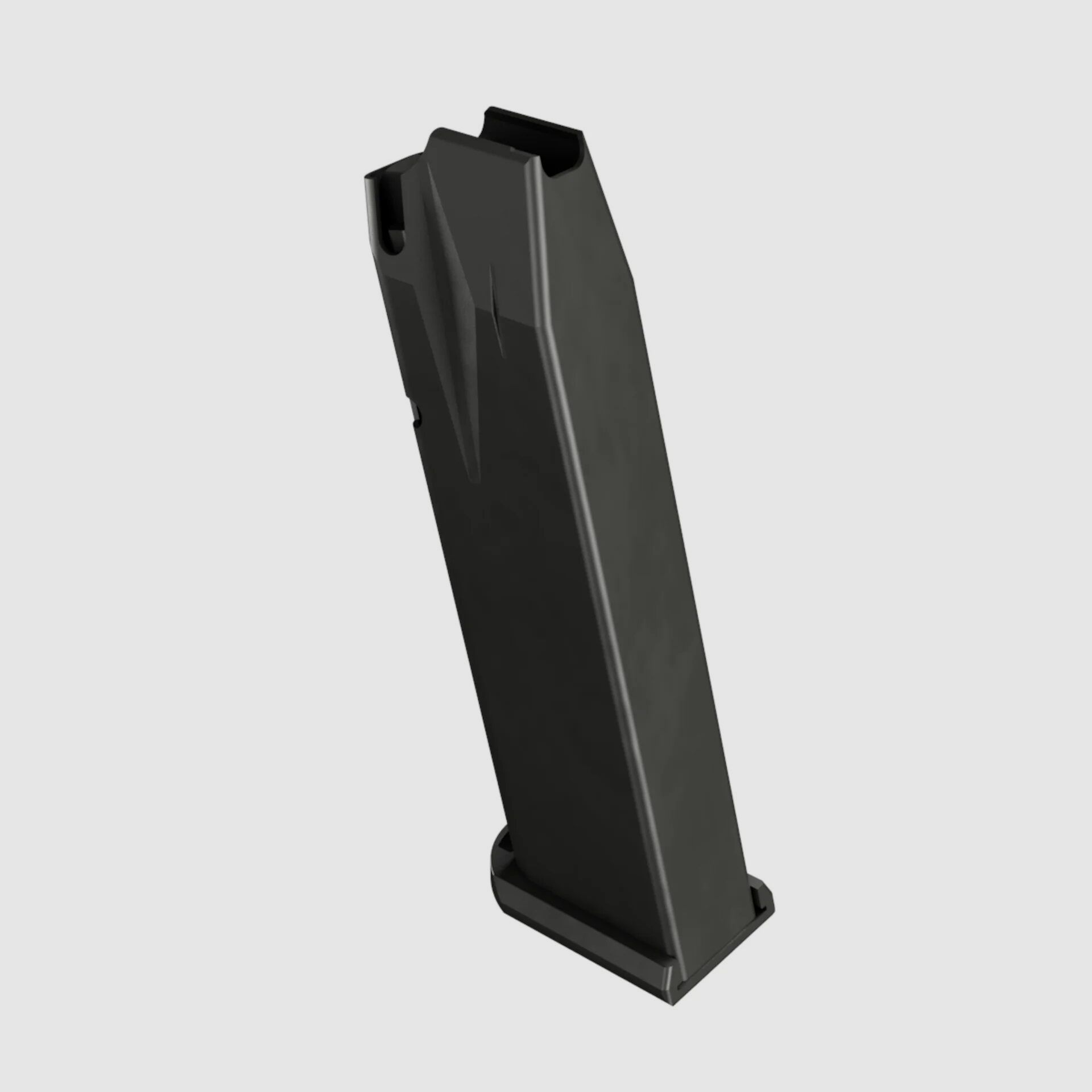 Canik Magazin für TP9 SFx, SFT, Rival, DA, SA, SF, V2; 18 Schuß