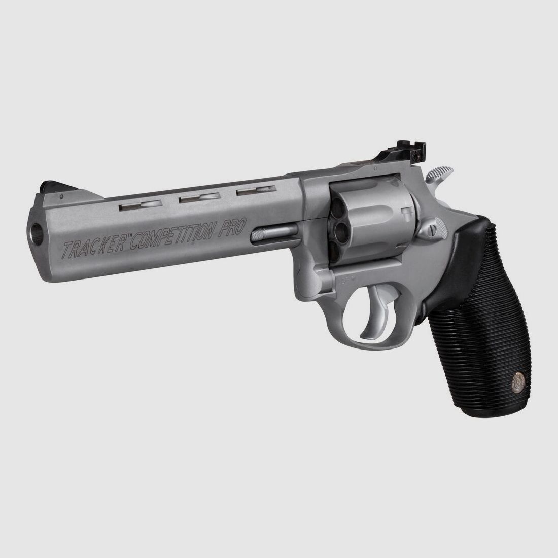 Taurus	 Tracker Competition PRO 627 6 Revolver