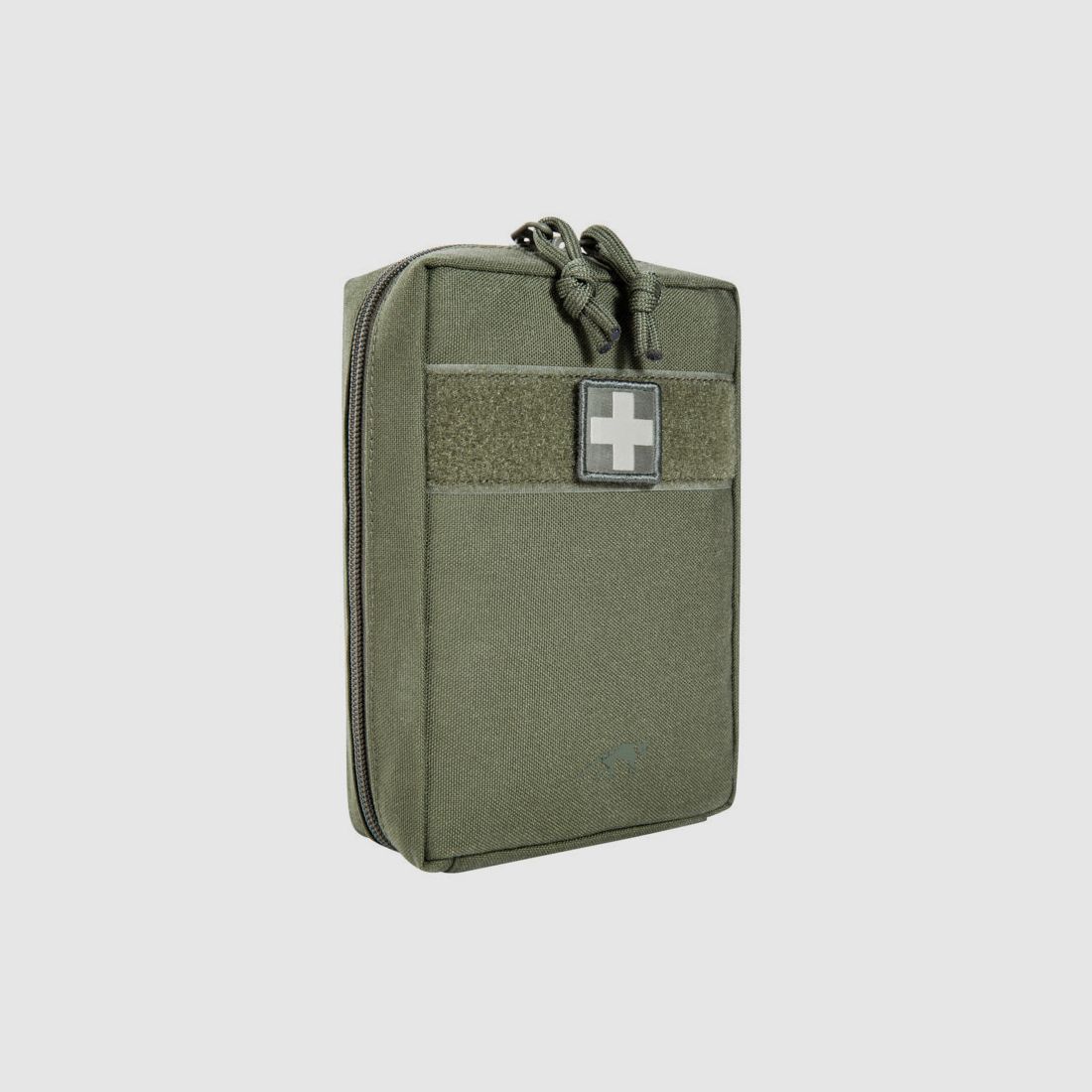 Tasmanian Tiger First Aid Complete Molle