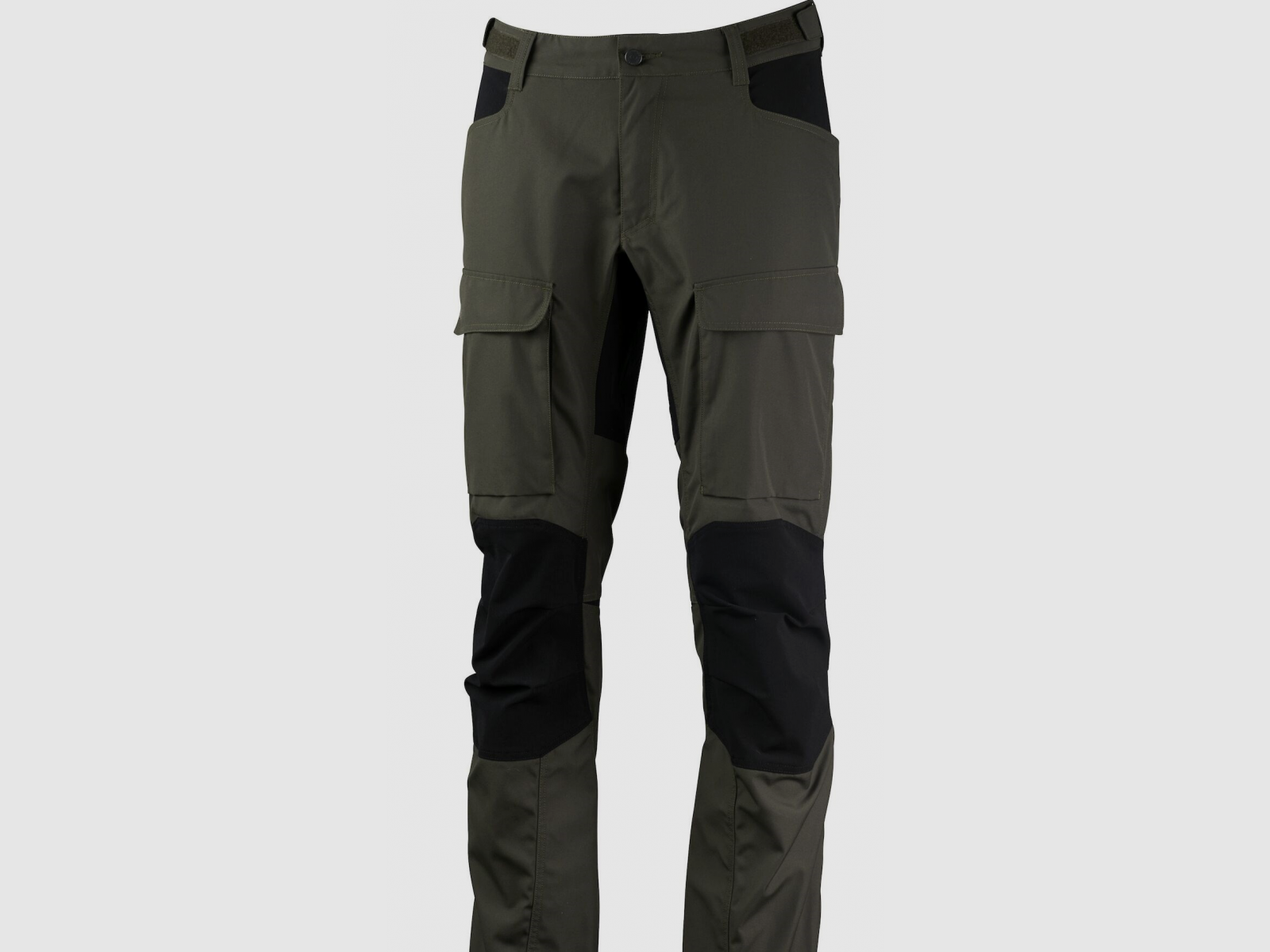 Lundhags Authentic II Ms Pant, immagine 1 di 18