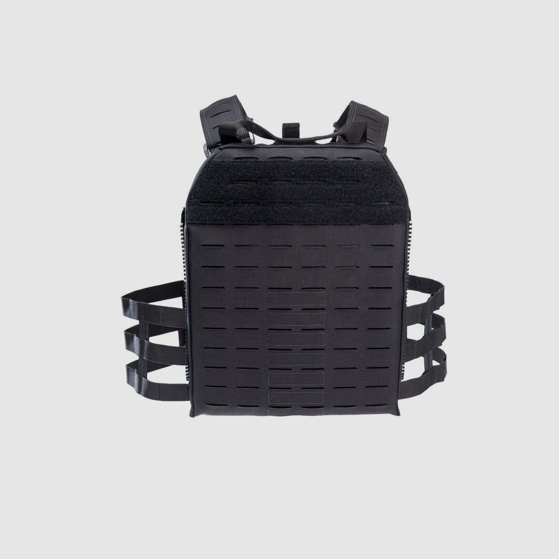 LINDNERHOF Plate Carrier Set MX042, image 3 of 3