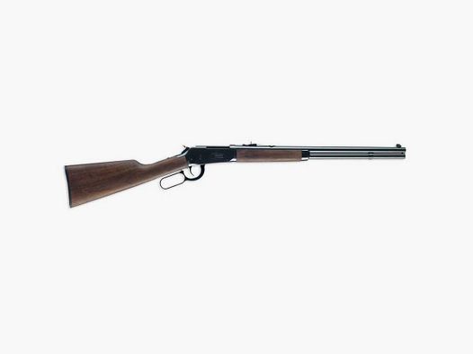 BROCZNA M94 KRÓTKA KARABINA 30-30WIN 20 S MG5