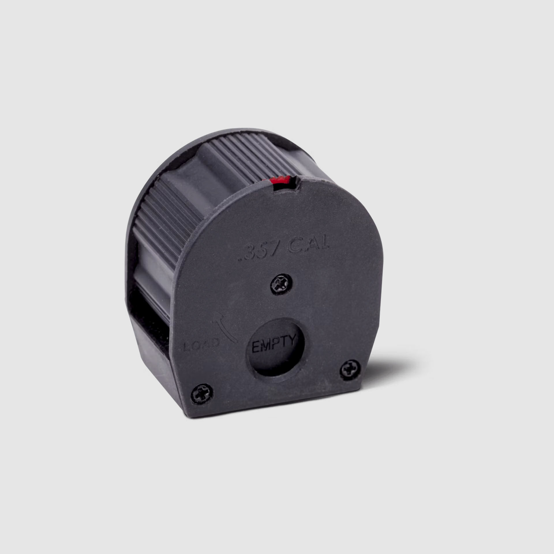 Benjamin Bulldog Magazyn Kal. .357 PCP, 5 Strzałów Magazyn