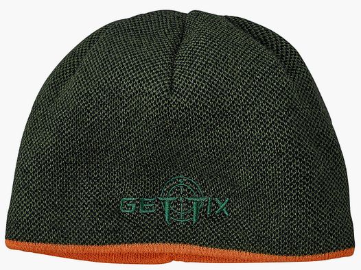 Gettix Strickmütze