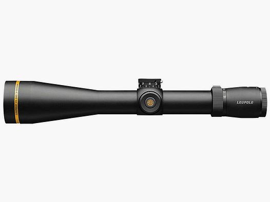 Leupold VX-5HD 3-15x56mm CDS-ZL2 Zielfernrohr