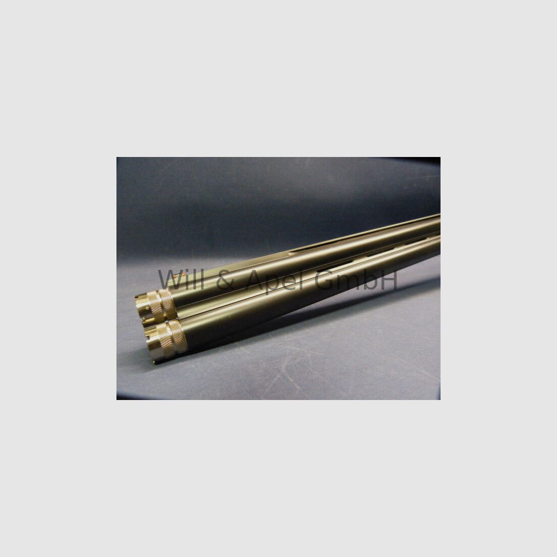 Beretta 690 SPORTING BLACK