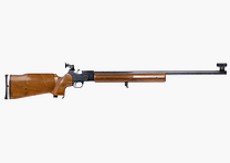 🎯 BSA Sistema Martini kal. 22 LR – Karabin jednostrzałowy do Strzelectwa Sportowego